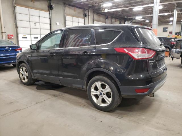 Photo 1 VIN: 1FMCU9GX1DUC21464 - FORD ESCAPE SE 