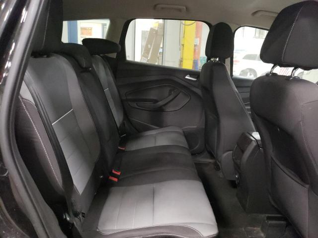 Photo 10 VIN: 1FMCU9GX1DUC21464 - FORD ESCAPE SE 