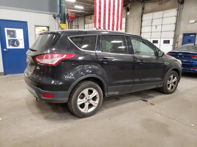 Photo 2 VIN: 1FMCU9GX1DUC21464 - FORD ESCAPE SE 