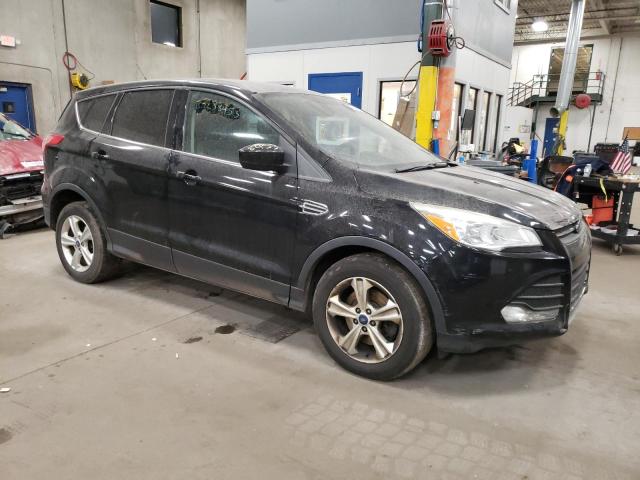 Photo 3 VIN: 1FMCU9GX1DUC21464 - FORD ESCAPE SE 