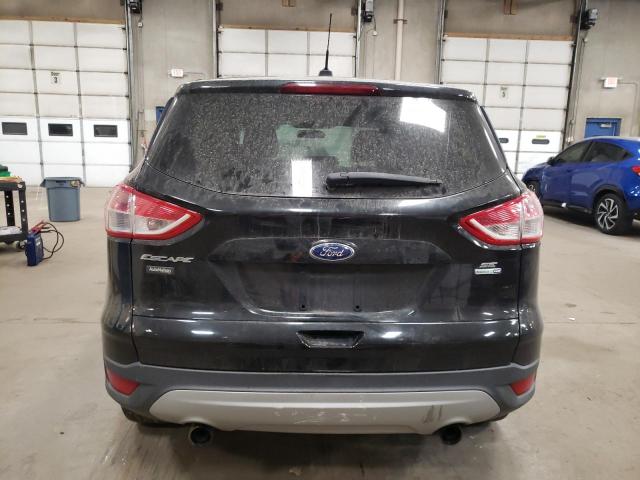 Photo 5 VIN: 1FMCU9GX1DUC21464 - FORD ESCAPE SE 