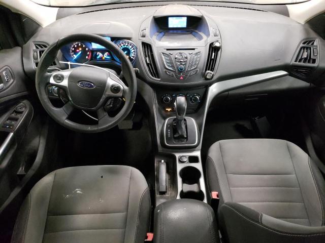 Photo 7 VIN: 1FMCU9GX1DUC21464 - FORD ESCAPE SE 