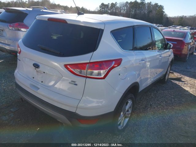 Photo 3 VIN: 1FMCU9GX1DUC60409 - FORD ESCAPE 