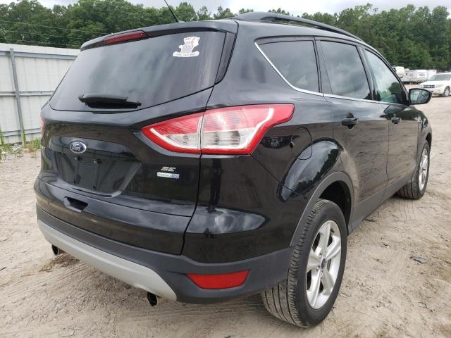 Photo 3 VIN: 1FMCU9GX1DUC66503 - FORD ESCAPE SE 