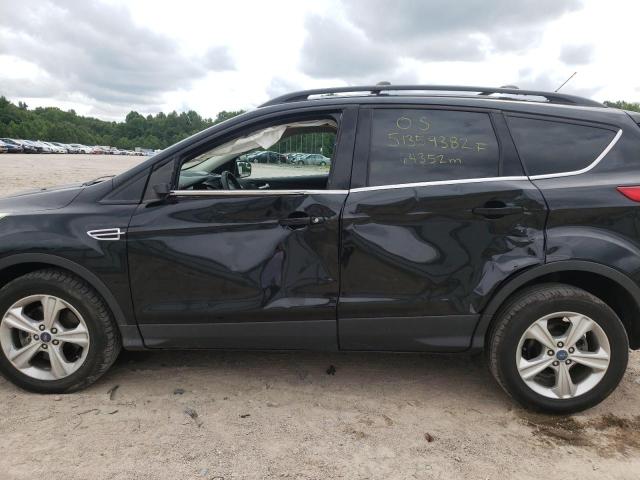 Photo 8 VIN: 1FMCU9GX1DUC66503 - FORD ESCAPE SE 