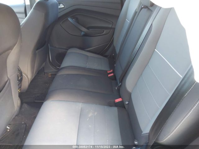 Photo 7 VIN: 1FMCU9GX1DUC74617 - FORD ESCAPE 