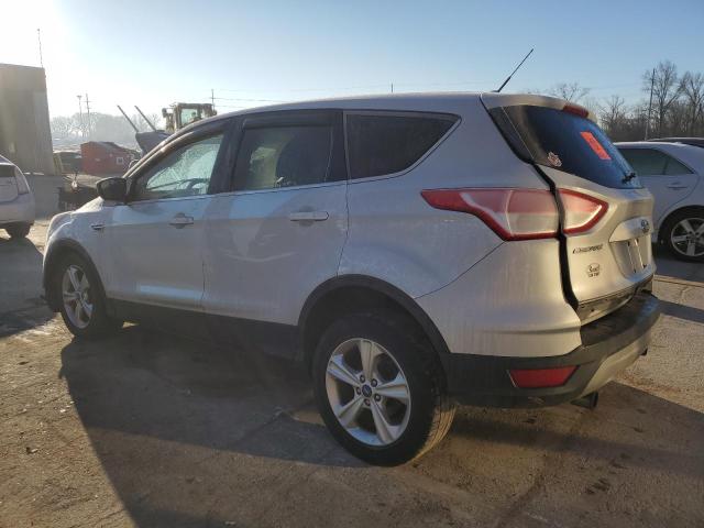 Photo 1 VIN: 1FMCU9GX1DUC87612 - FORD ESCAPE 