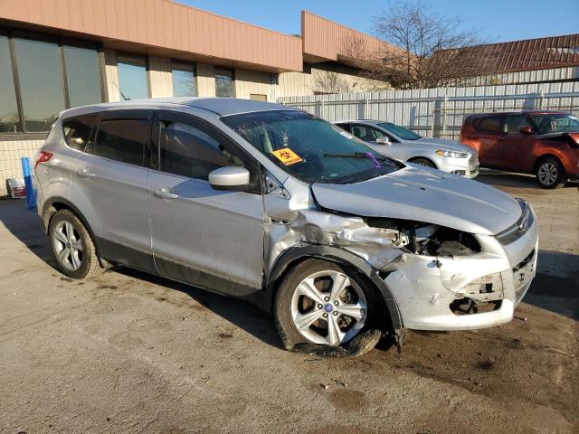 Photo 3 VIN: 1FMCU9GX1DUC87612 - FORD ESCAPE 