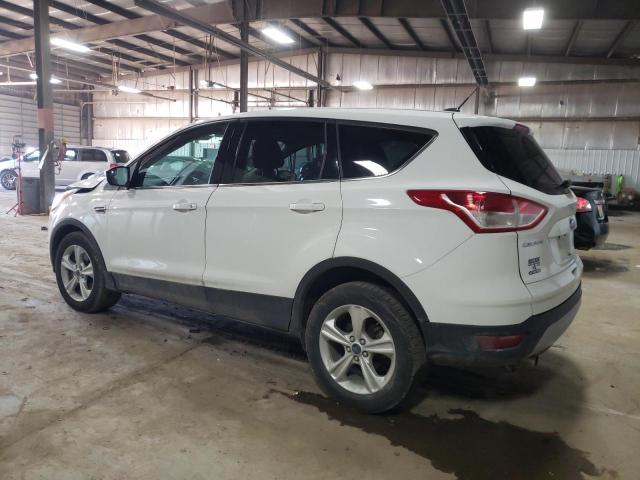 Photo 1 VIN: 1FMCU9GX1DUC87948 - FORD ESCAPE SE 