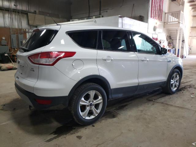 Photo 2 VIN: 1FMCU9GX1DUC87948 - FORD ESCAPE SE 