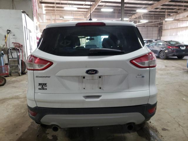 Photo 5 VIN: 1FMCU9GX1DUC87948 - FORD ESCAPE SE 