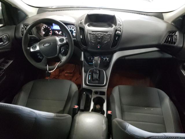 Photo 7 VIN: 1FMCU9GX1DUC87948 - FORD ESCAPE SE 