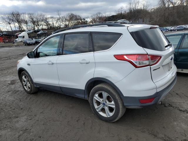 Photo 1 VIN: 1FMCU9GX1DUD30586 - FORD ESCAPE 