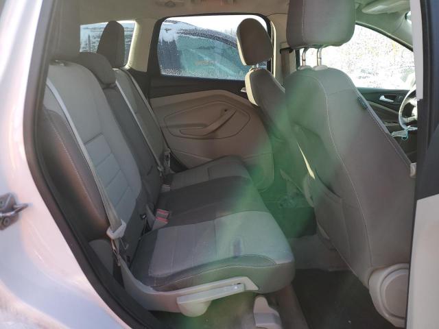 Photo 10 VIN: 1FMCU9GX1DUD30586 - FORD ESCAPE 