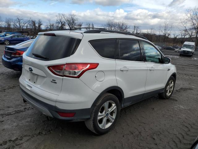 Photo 2 VIN: 1FMCU9GX1DUD30586 - FORD ESCAPE 