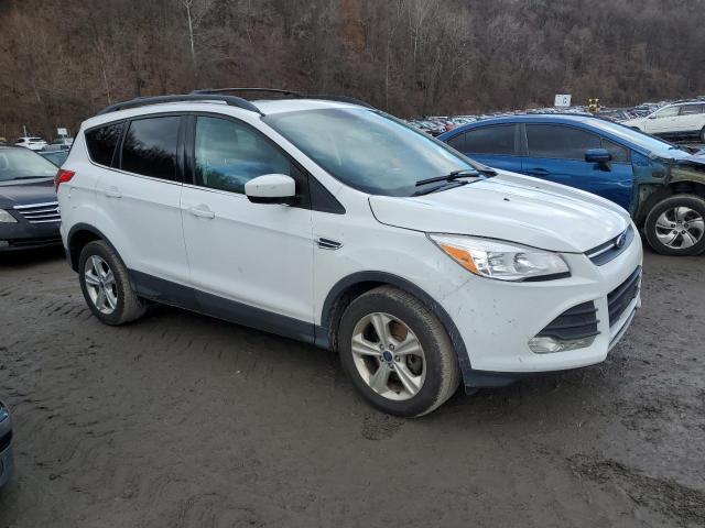 Photo 3 VIN: 1FMCU9GX1DUD30586 - FORD ESCAPE 