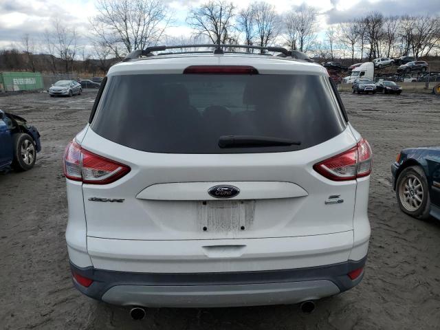 Photo 5 VIN: 1FMCU9GX1DUD30586 - FORD ESCAPE 