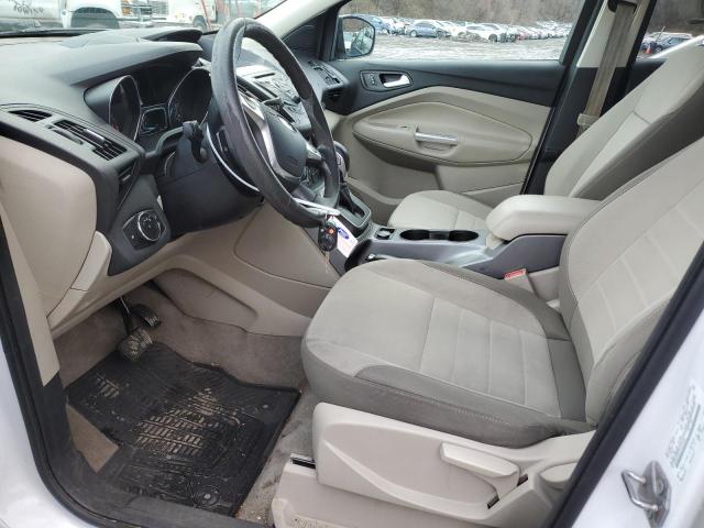 Photo 6 VIN: 1FMCU9GX1DUD30586 - FORD ESCAPE 