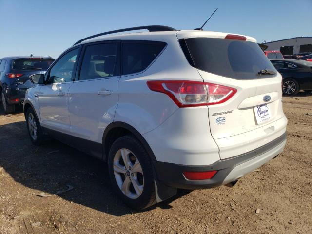 Photo 1 VIN: 1FMCU9GX1EUA92305 - FORD ESCAPE 