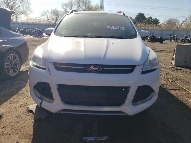 Photo 4 VIN: 1FMCU9GX1EUA92305 - FORD ESCAPE 