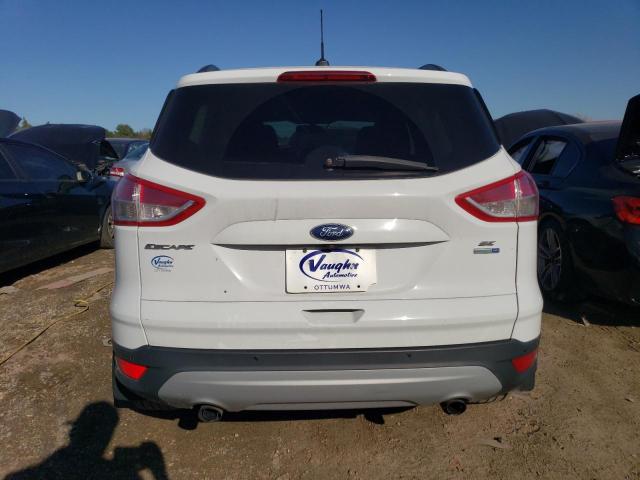 Photo 5 VIN: 1FMCU9GX1EUA92305 - FORD ESCAPE 