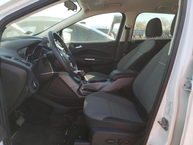 Photo 6 VIN: 1FMCU9GX1EUA92305 - FORD ESCAPE 