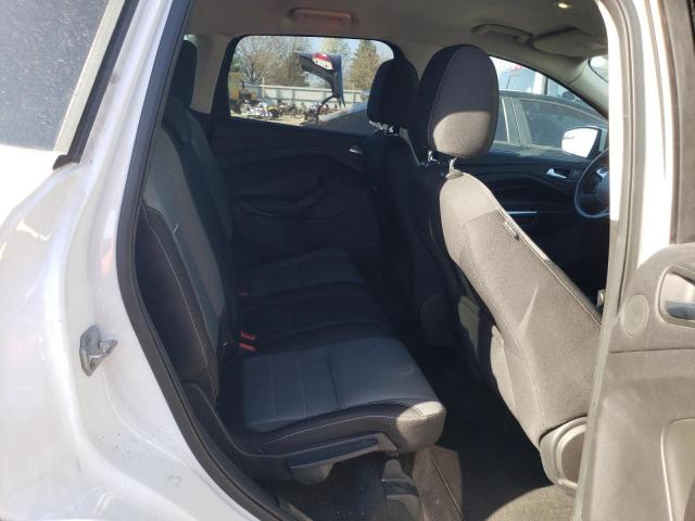 Photo 9 VIN: 1FMCU9GX1EUA92305 - FORD ESCAPE 