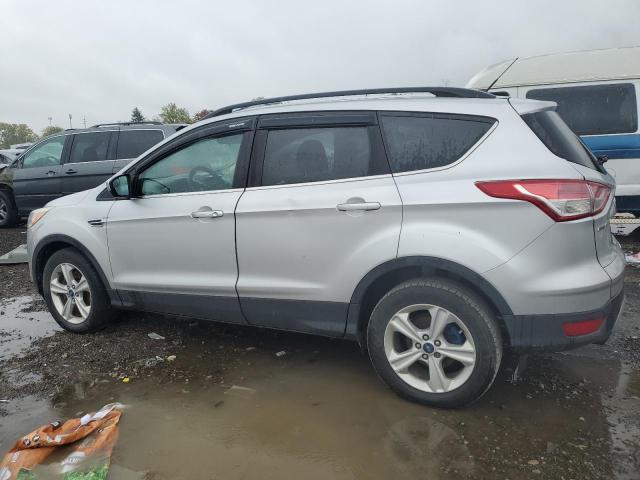 Photo 1 VIN: 1FMCU9GX1EUB14321 - FORD ESCAPE SE 