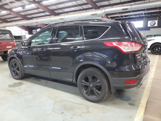 Photo 1 VIN: 1FMCU9GX1EUB17073 - FORD ESCAPE SE 