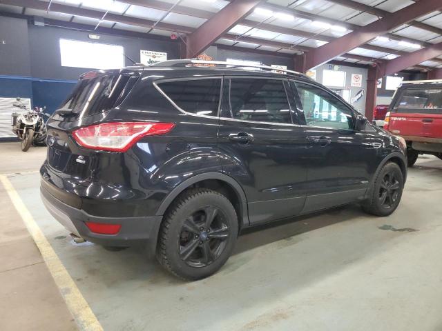 Photo 2 VIN: 1FMCU9GX1EUB17073 - FORD ESCAPE SE 