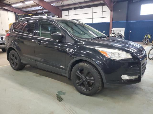 Photo 3 VIN: 1FMCU9GX1EUB17073 - FORD ESCAPE SE 