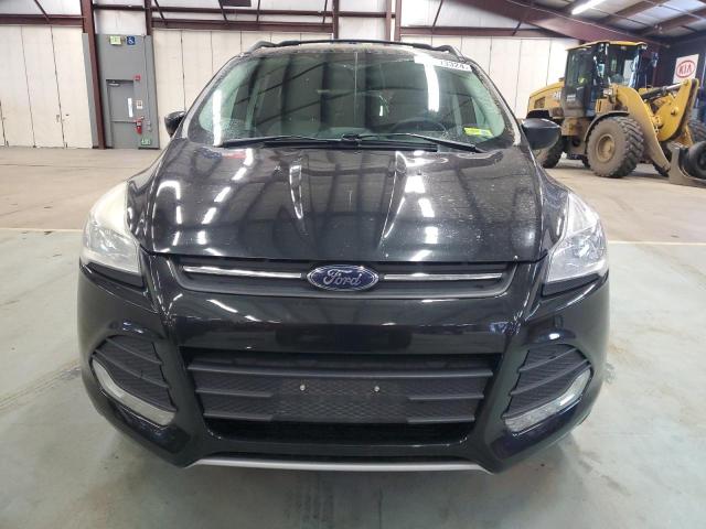 Photo 4 VIN: 1FMCU9GX1EUB17073 - FORD ESCAPE SE 