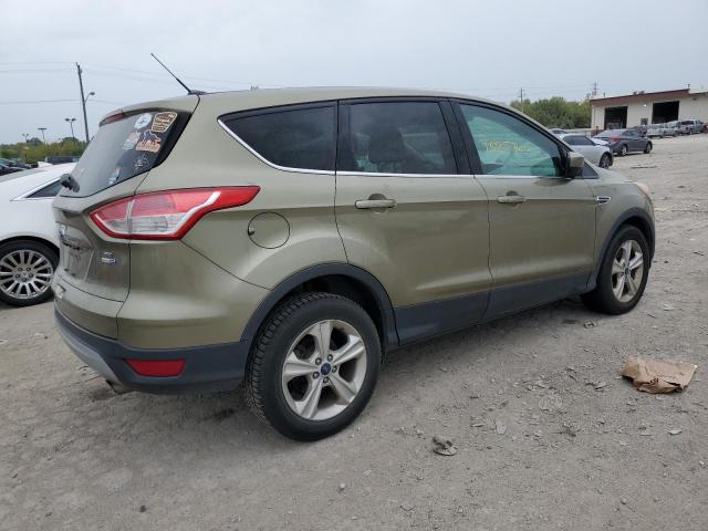 Photo 2 VIN: 1FMCU9GX1EUB30082 - FORD ESCAPE SE 