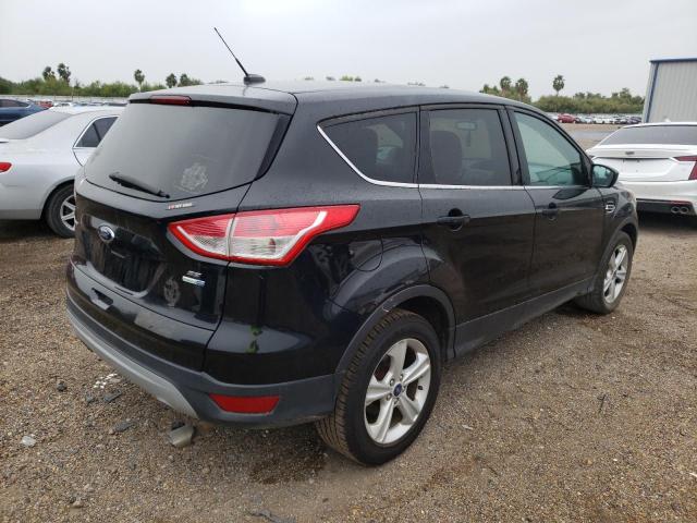 Photo 3 VIN: 1FMCU9GX1EUB33614 - FORD ESCAPE SE 