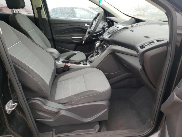 Photo 4 VIN: 1FMCU9GX1EUB33614 - FORD ESCAPE SE 