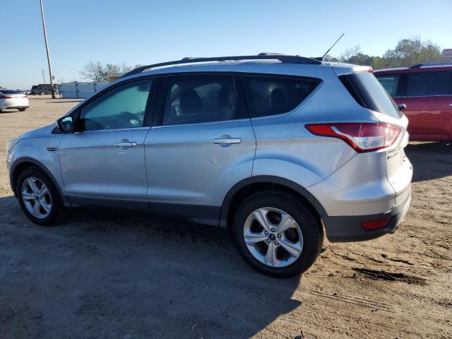 Photo 1 VIN: 1FMCU9GX1EUB52907 - FORD ESCAPE 