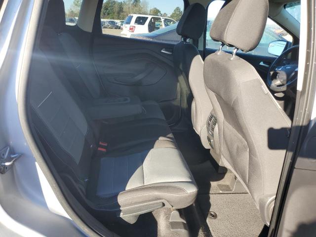 Photo 10 VIN: 1FMCU9GX1EUB52907 - FORD ESCAPE 