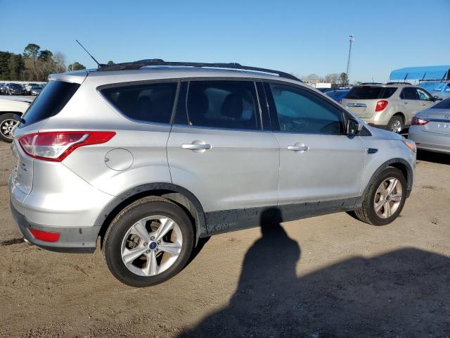 Photo 2 VIN: 1FMCU9GX1EUB52907 - FORD ESCAPE 