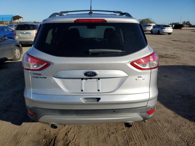 Photo 5 VIN: 1FMCU9GX1EUB52907 - FORD ESCAPE 