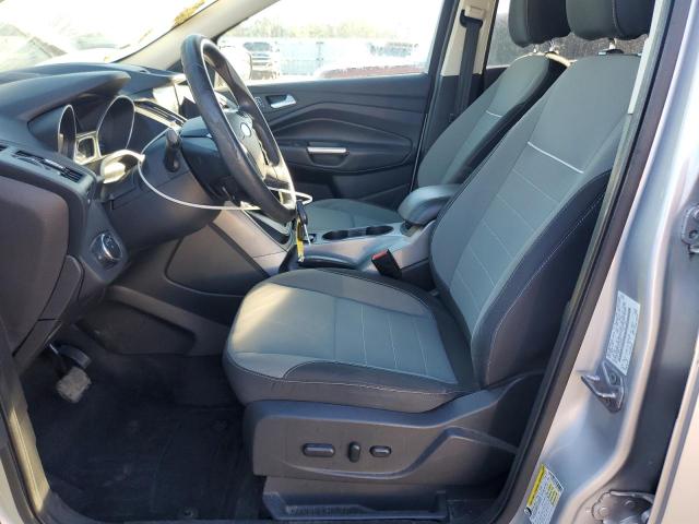 Photo 6 VIN: 1FMCU9GX1EUB52907 - FORD ESCAPE 