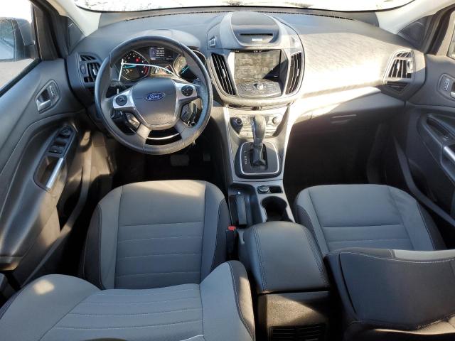 Photo 7 VIN: 1FMCU9GX1EUB52907 - FORD ESCAPE 