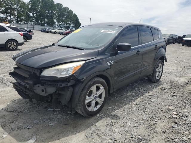 Photo 0 VIN: 1FMCU9GX1EUB65513 - FORD ESCAPE SE 