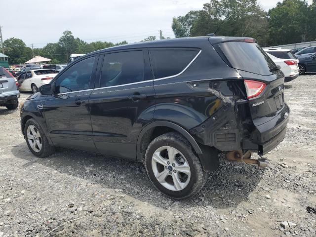 Photo 1 VIN: 1FMCU9GX1EUB65513 - FORD ESCAPE SE 