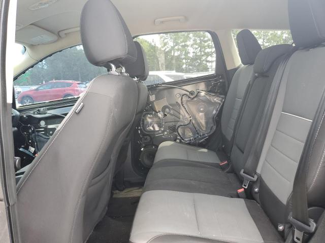 Photo 10 VIN: 1FMCU9GX1EUB65513 - FORD ESCAPE SE 