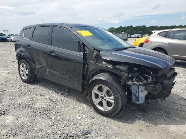 Photo 3 VIN: 1FMCU9GX1EUB65513 - FORD ESCAPE SE 