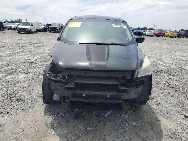 Photo 4 VIN: 1FMCU9GX1EUB65513 - FORD ESCAPE SE 