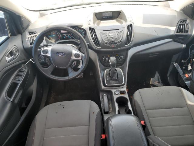 Photo 7 VIN: 1FMCU9GX1EUB65513 - FORD ESCAPE SE 