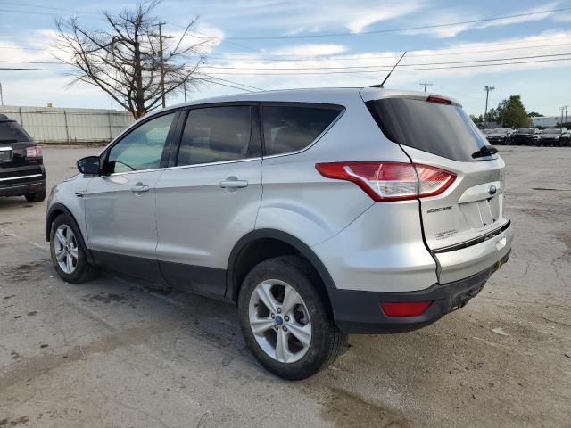 Photo 1 VIN: 1FMCU9GX1EUB68279 - FORD ESCAPE SE 