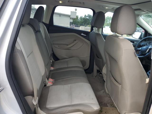 Photo 10 VIN: 1FMCU9GX1EUB68279 - FORD ESCAPE SE 