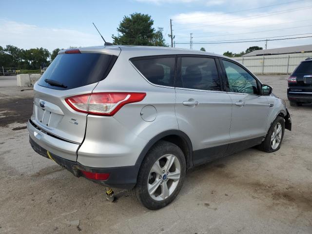 Photo 2 VIN: 1FMCU9GX1EUB68279 - FORD ESCAPE SE 